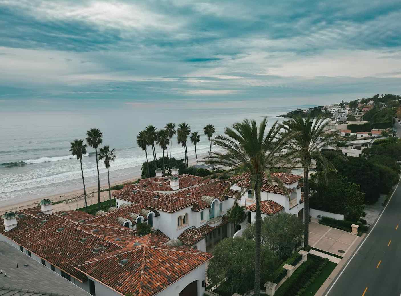 Long Beach Plumber | Plumber In Long Beach CA